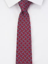 Галстуки Korpo Галстук Галстуки Korpo Галстук