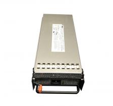 Блок питания Dell 0D9064 PE2900 930W Power Supply Блок питания Dell 0D9064 PE2900 930W Power Supply
