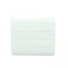 Электрический конвектор Noirot Douchka smart ECOcontrol 750 Электрический конвектор Noirot Douchka smart ECOcontrol 750