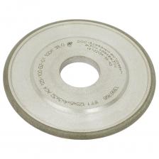 Алмазный круг заточной Алмазный инструмент CT00206040 Алмазный круг заточной Алмазный инструмент CT00206040