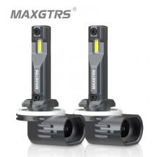 2 шт. H27W светодиодные противотуманные фары Canbus для Kia Hyundai I30 Tucson IX35 H27W/2 881 886 889 H27W/1 880 светодиодные противотуманные фары автомобиля дальнего света DRL 2 шт. H27W светодиодные противотуманные фары Canbus для Kia Hyundai I30 Tucson IX35 H27W/2 881 886 889 H27W/1 880 светодиодные противотуманные фары автомобиля дальнего света DRL