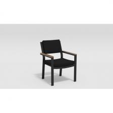 Стул Gardenini Bella CBLL.010600.C4 Стул Gardenini Bella CBLL.010600.C4