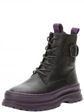 Ботинки Ботинки