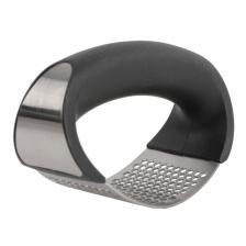 пресс для чеснока TODELIA нерж.сталь пресс для чеснока TODELIA нерж.сталь