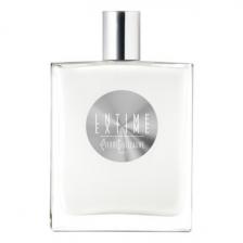 Pierre Guillaume Intime Extime парфюмированная вода 100мл Pierre Guillaume Intime Extime парфюмированная вода 100мл
