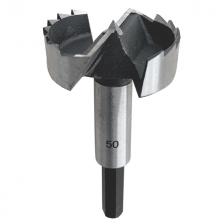 сверло Форстнера RAGE by VIRA 50мм сверло Форстнера RAGE by VIRA 50мм