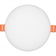 Светодиодный энергосберегающий светильник Lucem lm-flpr 18w 6500к FLSLPR00000194 Светодиодный энергосберегающий светильник Lucem lm-flpr 18w 6500к FLSLPR00000194