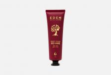 Бальзам для волос Detox red wine 30 мл EDEN Бальзам для волос Detox red wine 30 мл EDEN