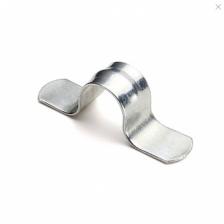 EKF smp-2-60-63 Скоба металлическая двухлапковая d60-63 мм PROxima 1 шт EKF smp-2-60-63 Скоба металлическая двухлапковая d60-63 мм PROxima 1 шт