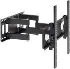 Кронштейн для телевизора Arm media PT-16 Кронштейн для телевизора Arm media PT-16