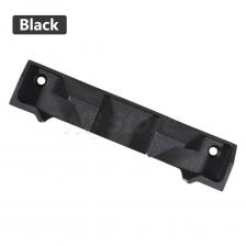 Для Velux Strike пластинчатый замок, кронштейн для закрытия мансардного окна на крыше 025116 Запирающая пластина для окна крыши T-G2 Для Velux Strike пластинчатый замок, кронштейн для закрытия мансардного окна на крыше 025116 Запирающая пластина для окна крыши T-G2