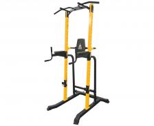 Турник-брусья DFC Power Tower G250 Турник-брусья DFC Power Tower G250