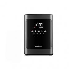 РЕДМОНД Увлажнитель воздуха HF2201S РЕДМОНД Увлажнитель воздуха HF2201S