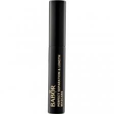 Тушь для ресниц BABOR Perfect Definition & Length Mascara, 6 ml Тушь для ресниц BABOR Perfect Definition & Length Mascara, 6 ml