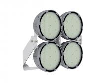 IEK Светильник FHB R 2000000115368 1 шт IEK Светильник FHB R 2000000115368 1 шт