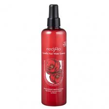 Спрей для ухода за волосами FLOR DE MAN Несмываемая эссенция для волос Redflo Camellia Hair Water Essence 300 Спрей для ухода за волосами FLOR DE MAN Несмываемая эссенция для волос Redflo Camellia Hair Water Essence 300