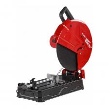 Отрезная пила WORTEX AS 3501 AS350100025 Отрезная пила WORTEX AS 3501 AS350100025