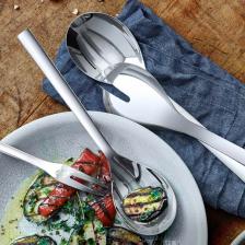 Набор для сервировки WMF Nuova Набор для сервировки WMF Nuova