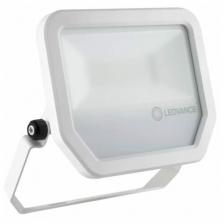 Светильник-прожектор LEDVANCE FL PFM 50W 6500K SYM 100 WT 4058075421325 Светильник-прожектор LEDVANCE FL PFM 50W 6500K SYM 100 WT 4058075421325