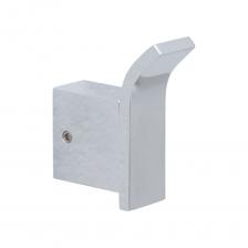 Крючок для полотенец ALLEN BRAU Infinity 6.21001-00 00265467 Крючок для полотенец ALLEN BRAU Infinity 6.21001-00 00265467