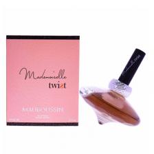Парфюмерная вода Mauboussin Mademoiselle Twist 90 мл. Парфюмерная вода Mauboussin Mademoiselle Twist 90 мл.