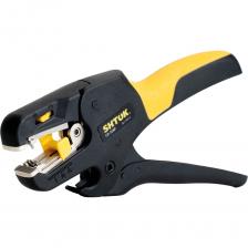 Съемник изоляции SHTOK СИ-10АР 6014 Съемник изоляции SHTOK СИ-10АР 6014