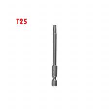 Магнитная отвертка Torx eelhoe T6 T7 T8 T15 T20 T25 T27 T30/T40 Магнитная отвертка Torx eelhoe T6 T7 T8 T15 T20 T25 T27 T30/T40