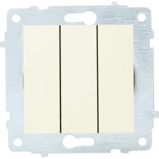 Механизм выключателя OVIVO 600-000202-254 Механизм выключателя OVIVO 600-000202-254