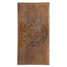 Нарды резные Ustyan Боксерские перчатки Нарды резные Ustyan Боксерские перчатки