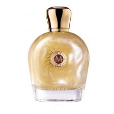 Парфюмерная вода Moresque Amberesque тестер 100 мл. Парфюмерная вода Moresque Amberesque тестер 100 мл.