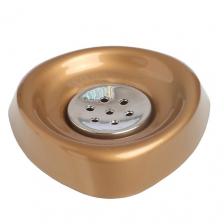 VANSTORE Мыльница Wiki bronze VANSTORE Мыльница Wiki bronze