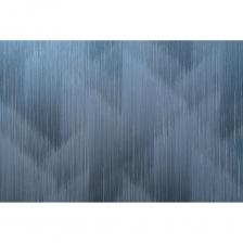 Обои виниловые на флизелиновой основе с горячим тиснением коллекции Мириада - это сочетание стиля, функциональности и прочности. Их структура состоит из винила, флизелина и слоя горячего тиснения, что придает обоям прочность, долговечность и влагостойкость. Идеальный выбор для тех, кто желает преобразить свой интерьер и сделать его стильным и уютным. Широкий рулон 1,06 метра обеспечивает удобство и легкость монтажа, а длина в 10 метров позволяет минимизировать количество стыков на стенах, создавая цельное и гармоничное пространство. Горячее тиснение наделяет обои повышенной прочностью и износостойкостью, а их влагостойкость и устойчивость к загрязнениям и механическим воздействиям делает уход за обоями легким и приятным. Флизелиновая основа гарантирует надежное сцепление обоев со стеной, обеспечивая долговечность и сохранение их первозданного вида на долгие годы. В коллекции представлены разнообразные дизайны и расцветки, подходящие для любого помещения: гостиной, спальни, детской комнаты, прихожей, коридора, кухни и офиса. Это делает их идеальным решением для любой квартиры, дома или рабочего места. Обои компаньоны: 11099-04. Обои виниловые на флизелиновой основе с горячим тиснением коллекции Мириада - это сочетание стиля, функциональности и прочности. Их структура состоит из винила, флизелина и слоя горячего тиснения, что придает обоям прочность, долговечность и влагостойкость. Идеальный выбор для тех, кто желает преобразить свой интерьер и сделать его стильным и уютным. Широкий рулон 1,06 метра обеспечивает удобство и легкость монтажа, а длина в 10 метров позволяет минимизировать количество стыков на стенах, создавая цельное и гармоничное пространство. Горячее тиснение наделяет обои повышенной прочностью и износостойкостью, а их влагостойкость и устойчивость к загрязнениям и механическим воздействиям делает уход за обоями легким и приятным. Флизелиновая основа гарантирует надежное сцепление обоев со стеной, обеспечивая долговечность и сохранение их первозданного вида на долгие годы. В коллекции представлены разнообразные дизайны и расцветки, подходящие для любого помещения: гостиной, спальни, детской комнаты, прихожей, коридора, кухни и офиса. Это делает их идеальным решением для любой квартиры, дома или рабочего места. Обои компаньоны: 11099-04.