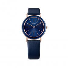 Женские часы JOWISSA JW-074-01 Женские часы JOWISSA JW-074-01