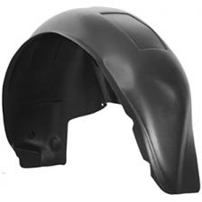 Подкрылка Autofamily Подкрылка Autofamily