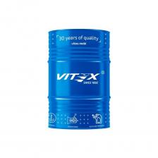 Vitex O.E.M for Renault / Nissan - современный карбоксилатный антифриз, предназначенный для системы охлаждения бензиновых и дизельных двигателей автомобилей Renault и Nissan.Изготовлен на базе этиленгликоля и пакета присадок органического типа. Не содержит силикатов, нитритов, нитратов, молибдатов и фосфатов. Обладает увеличенным сроком эксплуатации до 5 лет или 250000 км пробега. Обеспечивает надежную защиту от коррозии всех типов металлов двигателя, включая алюминий и сплавы черных металлов. Продлевает срок службы системы охлаждения. Предотвращает образование накипи и отложений. Совместим с материалами прокладок, шлангов, пластиковых деталей. Температура начала кристаллизации минус 40°С.Specifications: Renault 41-01-001/--TЦвет: желтый.УПАКОВКА Антифриз Vitex O.E.M for Renault / Nissan выпускается:в полиэтиленовой канистре 1 кг - артикул v111101в полиэтиленовой канистре 5 кг - артикул v111004в полиэтиленовой канистре 10 кг - артикул v110905в полиэтиленовой канистре 20 кг - артикул v110806в бочке 50 кг - артикул v110708в бочке 215 кг - артикул v1106b2нефас. 1 кг - артикул v1112n1Компания VITEX основана в 1992 г. и является одним из первых производителей тосола в России.К настоящему времени линейка продуктов включает более 1200 позиций масел, охлаждающих жидкостей и автохимии. Качество соответствует стандартам мировых автопроизводителей. Аналоги: Felix Type D, Sintec OEM France, Renault Type D, CoolStream Premium NRC Кроссы: 205264739, 6145014, CS-010102-YE, 7711 428 133 Vitex O.E.M for Renault / Nissan - современный карбоксилатный антифриз, предназначенный для системы охлаждения бензиновых и дизельных двигателей автомобилей Renault и Nissan.Изготовлен на базе этиленгликоля и пакета присадок органического типа. Не содержит силикатов, нитритов, нитратов, молибдатов и фосфатов. Обладает увеличенным сроком эксплуатации до 5 лет или 250000 км пробега. Обеспечивает надежную защиту от коррозии всех типов металлов двигателя, включая алюминий и сплавы черных металлов. Продлевает срок службы системы охлаждения. Предотвращает образование накипи и отложений. Совместим с материалами прокладок, шлангов, пластиковых деталей. Температура начала кристаллизации минус 40°С.Specifications: Renault 41-01-001/--TЦвет: желтый.УПАКОВКА Антифриз Vitex O.E.M for Renault / Nissan выпускается:в полиэтиленовой канистре 1 кг - артикул v111101в полиэтиленовой канистре 5 кг - артикул v111004в полиэтиленовой канистре 10 кг - артикул v110905в полиэтиленовой канистре 20 кг - артикул v110806в бочке 50 кг - артикул v110708в бочке 215 кг - артикул v1106b2нефас. 1 кг - артикул v1112n1Компания VITEX основана в 1992 г. и является одним из первых производителей тосола в России.К настоящему времени линейка продуктов включает более 1200 позиций масел, охлаждающих жидкостей и автохимии. Качество соответствует стандартам мировых автопроизводителей. Аналоги: Felix Type D, Sintec OEM France, Renault Type D, CoolStream Premium NRC Кроссы: 205264739, 6145014, CS-010102-YE, 7711 428 133