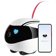 Робот-помощник Red Solution Reddy AIR Робот-помощник Red Solution Reddy AIR