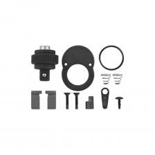 Ремонтный комплект для трещоточной рукоятки RH01445 THORVIK RH01445RK 52306 Ремонтный комплект для трещоточной рукоятки RH01445 THORVIK RH01445RK 52306