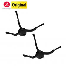 Оригинальные боковые щетки Roborock для S8/S5/S6/Q Revo Оригинальные боковые щетки Roborock для S8/S5/S6/Q Revo