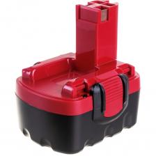 Аккумуляторная батарея Pitatel TSB-050-BOS14A-33M Аккумуляторная батарея Pitatel TSB-050-BOS14A-33M