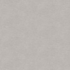 Обои компакт-винил на флизелиновой основе Victoria Stenova Ideal 287394 (1,06х10,05 м) Обои компакт-винил на флизелиновой основе Victoria Stenova Ideal 287394 (1,06х10,05 м)