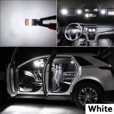 MDNG 15 шт. для Mitsubishi Montero Shogun Pajero 4 V80 V93 V97 V98 2007-2020 Canbus автомобильный светодиодный комплект внутреннего освещения автомобильные светодиодные лампы MDNG 15 шт. для Mitsubishi Montero Shogun Pajero 4 V80 V93 V97 V98 2007-2020 Canbus автомобильный светодиодный комплект внутреннего освещения автомобильные светодиодные лампы