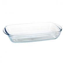 блюдо для запекания PYREX O сuisine 32x20см прямоугольное жаропрочное стекло блюдо для запекания PYREX O сuisine 32x20см прямоугольное жаропрочное стекло