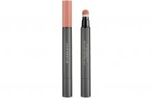 Карандаш-помада оттенка mist, велюровая текстура, легко растушевывается, объем 2,5 мл, подарок на день учителя Burberry Карандаш-помада оттенка mist, велюровая текстура, легко растушевывается, объем 2,5 мл, подарок на день учителя Burberry
