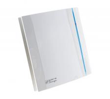 Вытяжной вентилятор Soler Palau Silent-100 CMZ DESIGN Вытяжной вентилятор Soler Palau Silent-100 CMZ DESIGN
