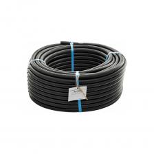 Поливочный резиновый шланг Зеленый Луг 18 мм, 50 м 0П-00000114 Поливочный резиновый шланг Зеленый Луг 18 мм, 50 м 0П-00000114