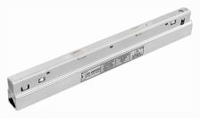 Блок питания ST-Luce ST011 ST011.058.200 Блок питания ST-Luce ST011 ST011.058.200