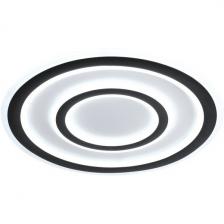 Потолочный светильник круглый с пультом RGB светодиодный Stilfort C-trim 4019/02/01C Потолочный светильник круглый с пультом RGB светодиодный Stilfort C-trim 4019/02/01C