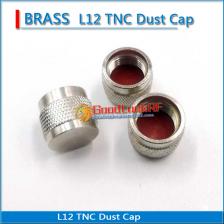 Терминаторы для разъемов TNC-K Cap Терминаторы для разъемов TNC-K Cap