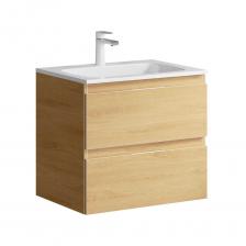 AQWELLA Подвесная тумба для ванной Акцент для раковины 16778035 напольная 61 см, дуб золотой ACC0106DZСтильная и функциональная коллекция Accent отражает эстетику минимализма, предлагая свежий взгляд на интерьер современной ванной комнаты вне моды и времени. Детали приобретают особое значение, помогая компенсировать осознанный отказ от излишне ярких и сложных визуальных образов.Для удобного открывания гарнитуров применяются интегрированные ручки.Внутреннее пространство ящиков предусматривает дополнительную систему организации: в верхнем ящике установлен пластиковый лоток с тремя отсеками для хранения. Тумбы и пенал коллекции оснащены навесами, которые выдерживают нагрузку до 200 кг. Ящики оснащены направляющими скрытого монтажа с функцией плавного скольжения и мягкого закрывания.Подвесная тумба для ванной с двумя ящиками в цвете дуб золотой для раковины из литьевого мрамораВнимание! Раковина и смеситель не входят в комплектацию. AQWELLA Подвесная тумба для ванной Акцент для раковины 16778035 напольная 61 см, дуб золотой ACC0106DZСтильная и функциональная коллекция Accent отражает эстетику минимализма, предлагая свежий взгляд на интерьер современной ванной комнаты вне моды и времени. Детали приобретают особое значение, помогая компенсировать осознанный отказ от излишне ярких и сложных визуальных образов.Для удобного открывания гарнитуров применяются интегрированные ручки.Внутреннее пространство ящиков предусматривает дополнительную систему организации: в верхнем ящике установлен пластиковый лоток с тремя отсеками для хранения. Тумбы и пенал коллекции оснащены навесами, которые выдерживают нагрузку до 200 кг. Ящики оснащены направляющими скрытого монтажа с функцией плавного скольжения и мягкого закрывания.Подвесная тумба для ванной с двумя ящиками в цвете дуб золотой для раковины из литьевого мрамораВнимание! Раковина и смеситель не входят в комплектацию.