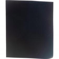 Шлифовальная бумага наждачная ZOLDER Z-103-2328-600 Шлифовальная бумага наждачная ZOLDER Z-103-2328-600